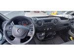 Opel Movano 135 CV miniatura 11